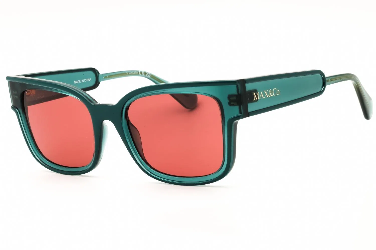 Max & Co MO0098 Sunglasses - view 4